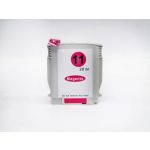 CTS Compatible HP 11 Magenta C4837A Inkjet