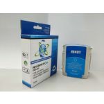 CTS Compatible HP 82 Cyan C4911A Inkjet