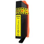 G+G Replacement HP C2P26AE IP Safe InkJet Ctg