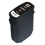 CTS Compatible HP 940XLBK Black C4906AE Inkjet