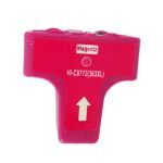CTS Compatible HP 363 Magenta C8772EE Inkjet