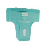 CTS Compatible HP 363 C8774EE Light Cyan Inkjet