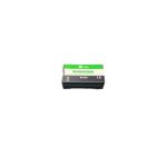 CTS 31519026 ink cartridge 1 pc(s) Compatible Black