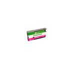 CTS 31519028 ink cartridge 1 pc(s) Compatible Magenta