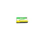 CTS 31519029 ink cartridge 1 pc(s) Compatible Yellow