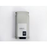 CTS Remanufactured HP 72 Photo Black Hi Cap C9370A Inkjet