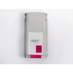 CTS Remanufactured HP 72 Magenta Hi Cap C9372A Inkjet