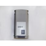 CTS Remanufactured HP 72 Grey Hi Cap C9374A Inkjet