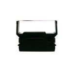CTS Wholesale Comp Star Ribbon SP700 Black Red 3157FN