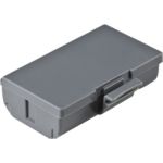 Intermec Li-Ion 2250mAh Battery