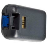 Honeywell BATTERY, EXTENDED CK3/CK65