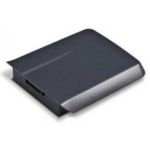 Honeywell Battery Pack 3.9Ah Li-Ion CN51