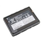 Honeywell 318-055-005 barcode reader accessory Battery