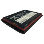 Honeywell 318-055-010 barcode reader accessory Battery