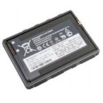 Honeywell 318-055-011 handheld mobile computer spare part Battery