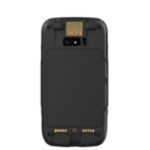 Honeywell 318-055-018 handheld mobile computer spare part Battery