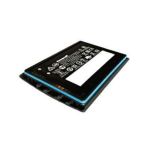 Honeywell 318-055-067 handheld mobile computer spare part Battery