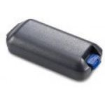 Honeywell 318-063-001 handheld mobile computer spare part Battery