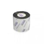 Citizen 3182010 printer ribbon
