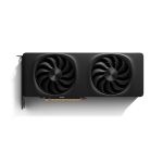 Intel Arc B580 Limited Edition, 12GB GDDR6, HDMI, 3x DP