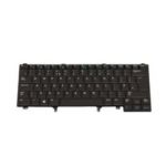 DELL 31T2C notebook spare part Inverter board
