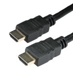 Cablenet 32-3638 HDMI cable