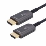 Cablenet 32-3794 HDMI cable