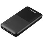 Sandberg Saver Powerbank 10000