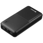 Sandberg Saver Powerbank 20000