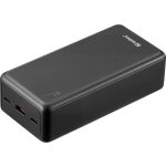Sandberg Saver Powerbank 27000