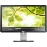 Dell P2214H 21.5" Full HD LED LCD Monitor