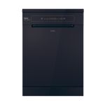 Candy RapidÓ CF 3C9E0B-80 Freestanding 13 place settings C
