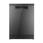 Haier XF 6B0M3PDA-80 Freestanding 16 place settings B