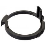 Sony Focus Differential Ring 