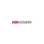 Hikvision DS-D5AC12T5-8S2 OPS Slot PC with Intel i5, 8GB RAM and 256GB SSD