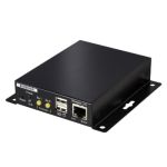 Lindy 32328 KVM extender Receiver