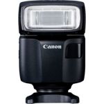 Canon 3250C003 Camcorder flash Black