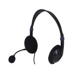 Sandberg Saver USB headset