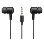 Sandberg Saver Earphones