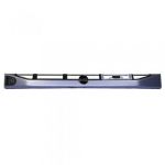 DELL 325-BCHJ computer case part Rack Bezel