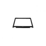 DELL 325-BCHW computer case part Rack Bezel