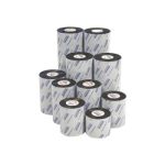 Citizen 4 x 4 inch DT (5 OD, 1core, 745 labels/roll, 12 rolls/box)