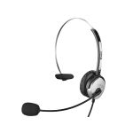 Sandberg USB Mono Headset Saver