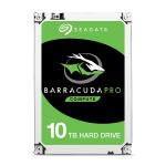 Seagate Barracuda ST10000DM0004 internal hard drive 3.5" 10000 GB Serial ATA III
