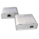 Lindy 32917 interface cards/adapter