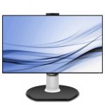 Philips P Line LCD monitor with USB-C Dock 329P9H/00