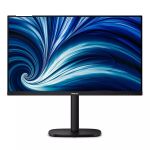 Philips 32B2U3601/00 computer monitor 80 cm (31.5") 2560 x 1440 pixels Quad HD LCD Black