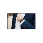 Philips 32BDL4051D/00 signage display 80 cm (31.5") LED Full HD Black