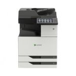 Lexmark CX921de Laser 1200 x 1200 DPI 35 ppm A3