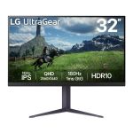 LG Computer Monitor 80 Cm